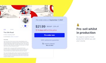 AVID.FM gallery image