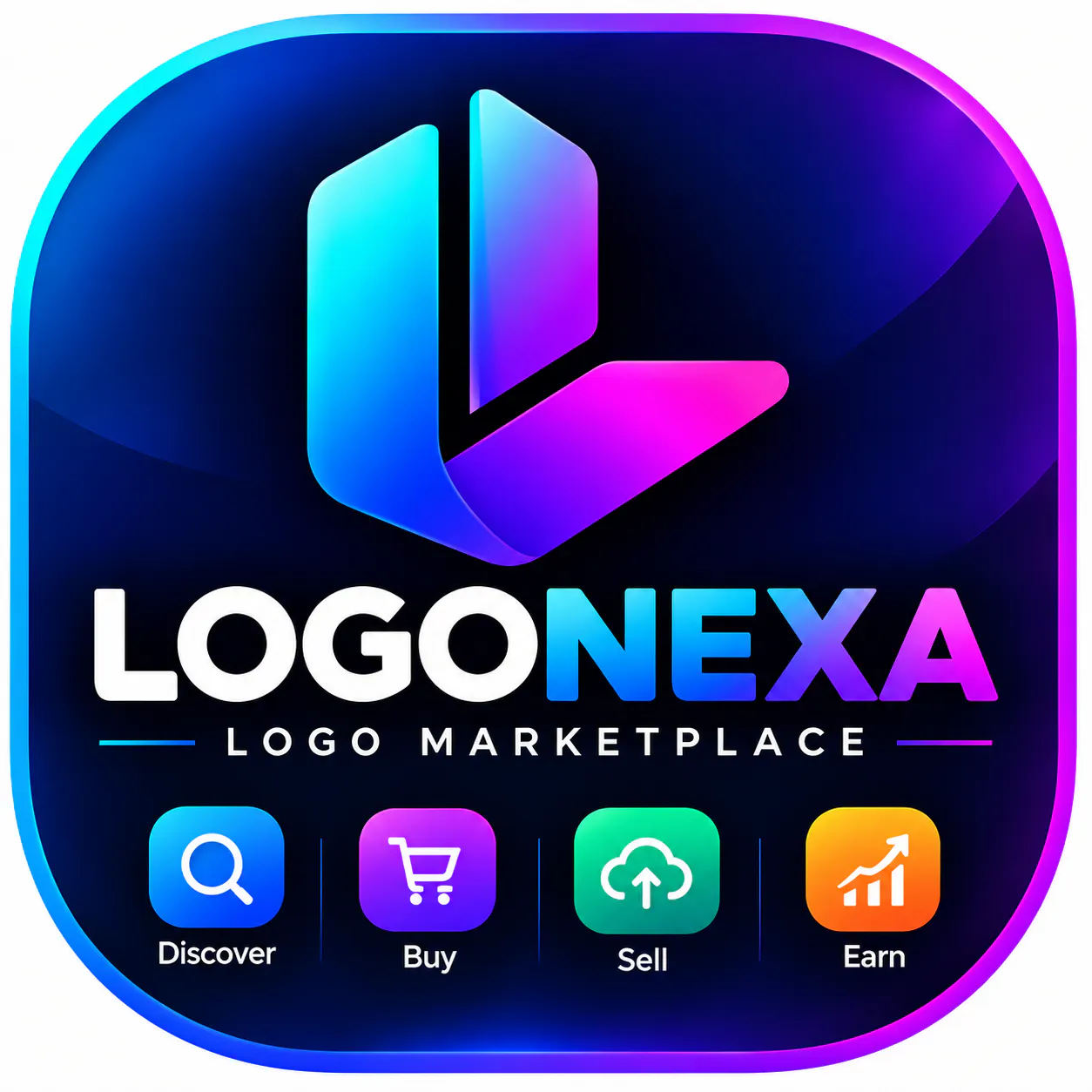 LOGONEXA