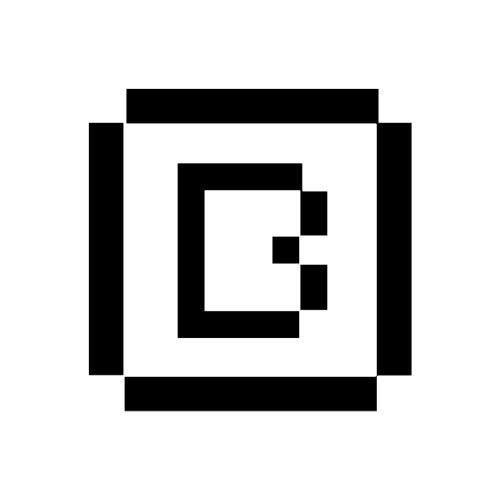 Banild - Product Hunt launch logo