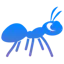 HMPL