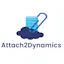 Attach2Dynamics
