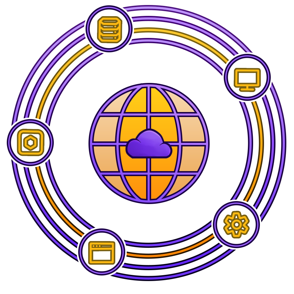 Lectron gallery image