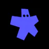 Reals by Hour One logo