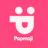 Popmoji - The Personalized Avatar Store