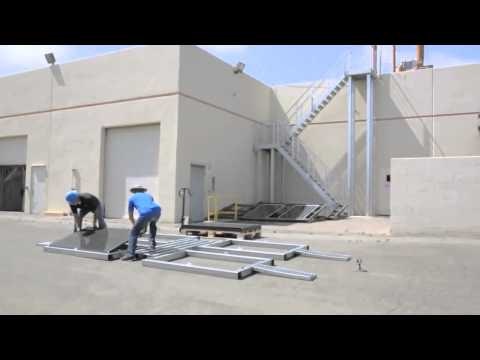 Commercial Solar gallery image