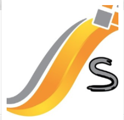 Snowpal Pitch