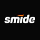 Smide