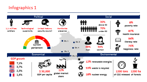 Power-user gallery image