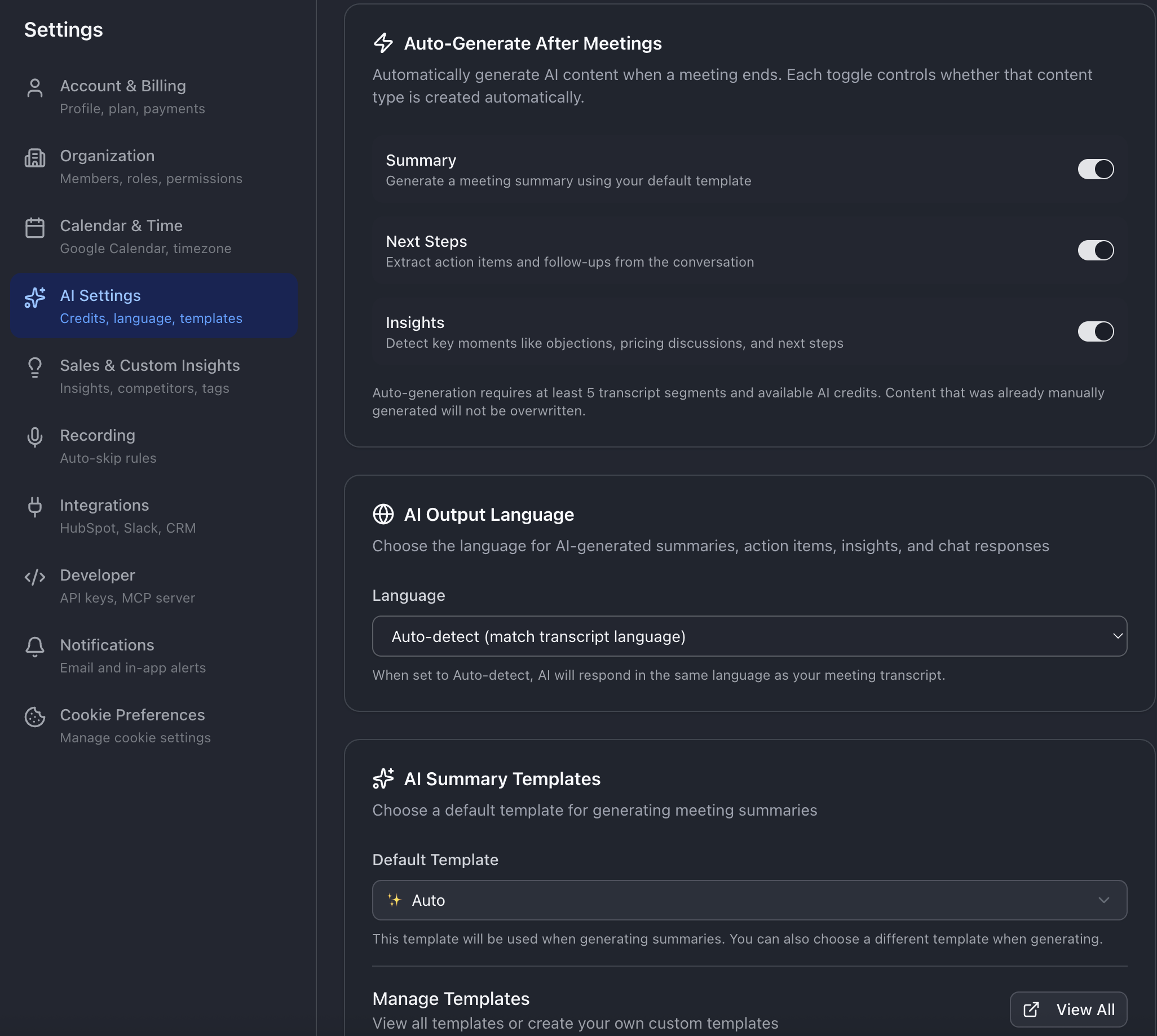 IceCubes gallery image