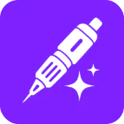 AIMakeTattoo