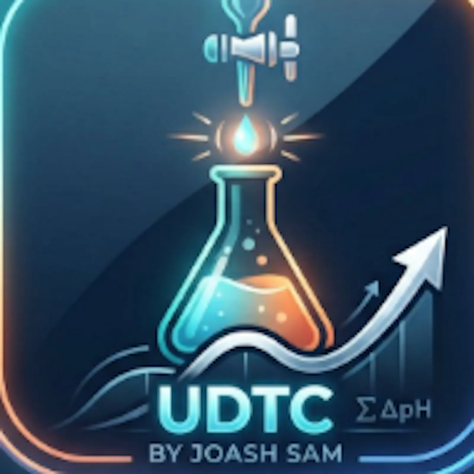 Joash Sam SciTools screenshot 3