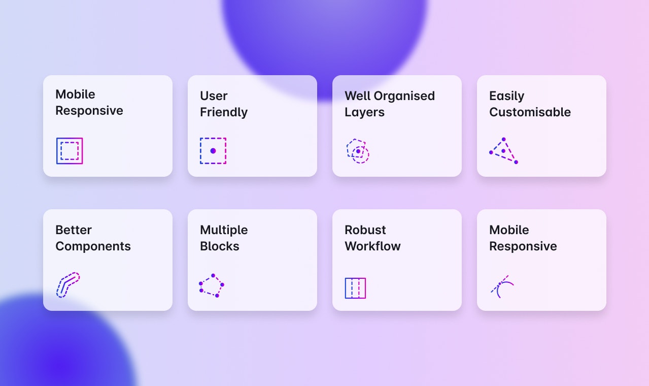 100k Open Source Icons by Iconshock gallery image