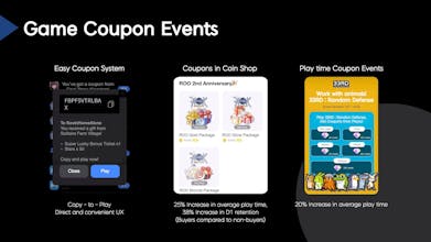 Playio: Rewards While Playing gallery image