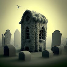 ChatBots with advance prompts gallery image