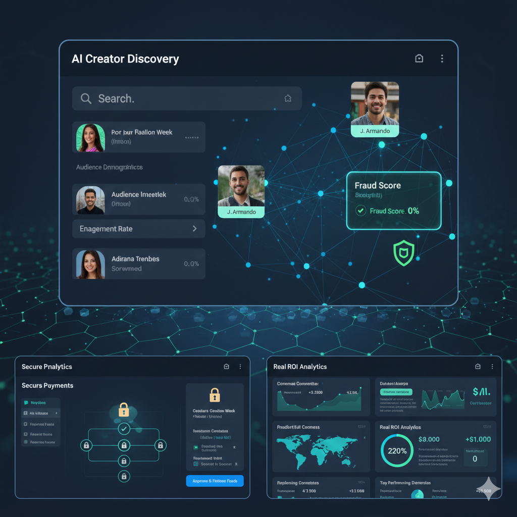 CollabSmart gallery image