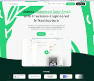 ScaledMail