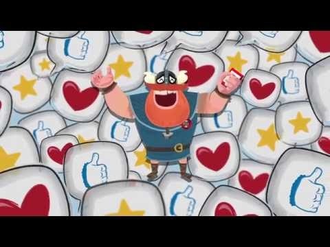 Opera VPN for Android gallery image