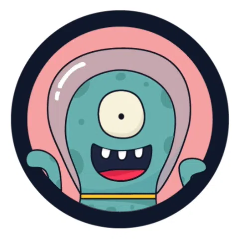 MyLenio
