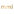 M.M.I