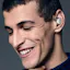 Here Active Listening