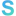 Shy Editor