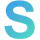 Shy Editor