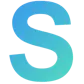 Shy Editor