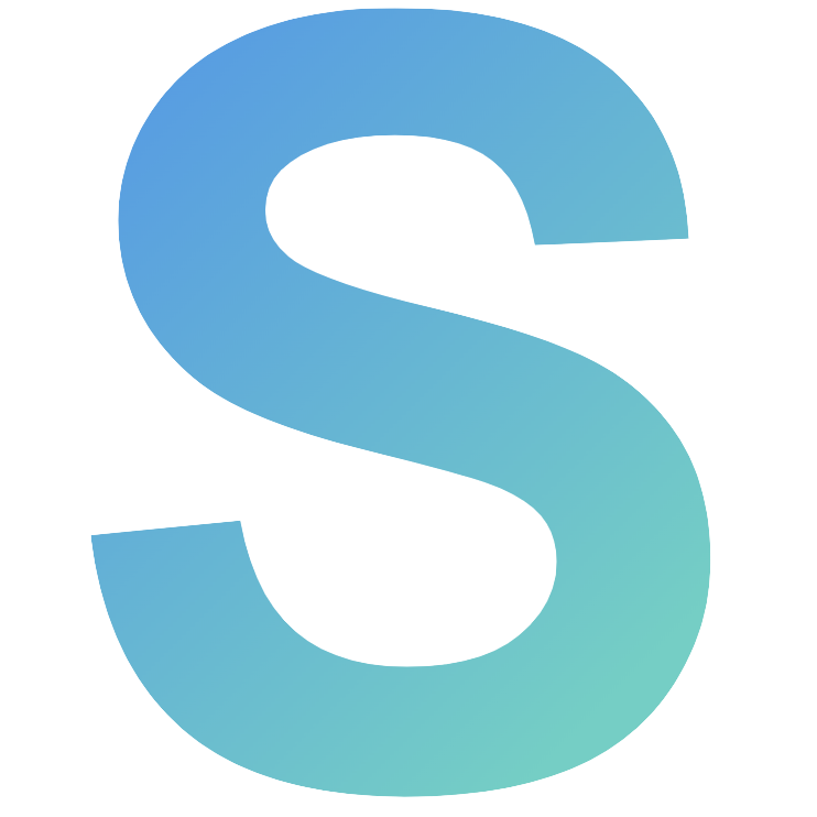 Shy Editor logo