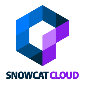 SnowcatCloud