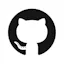 GitHub Dark