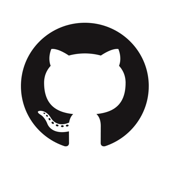 GitHub Dark