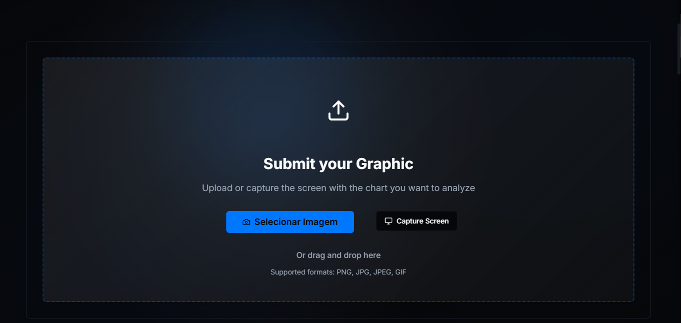 VisualTrader gallery image