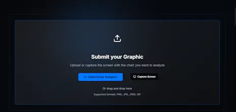 VisualTrader gallery image