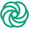Figma AI logo