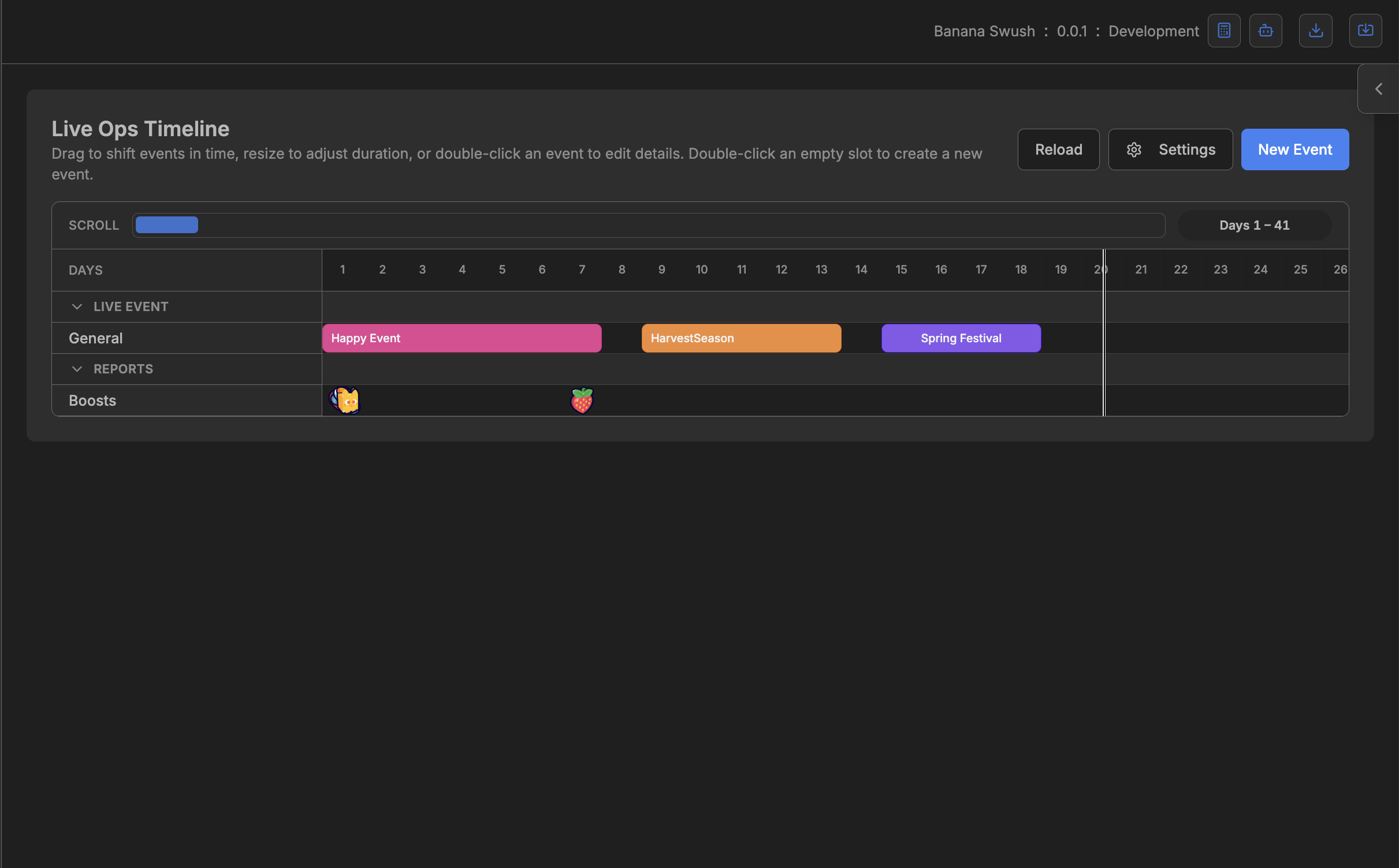 Itembase  gallery image