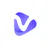 Vidnoz AI Voice