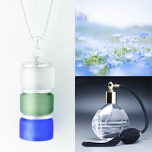 Magien gallery image