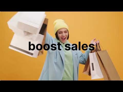 Chtrbx gallery image