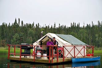 Canada Saver Card gallery image