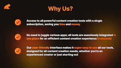 CopyFrog.AI gallery image