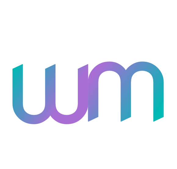 WIMUV