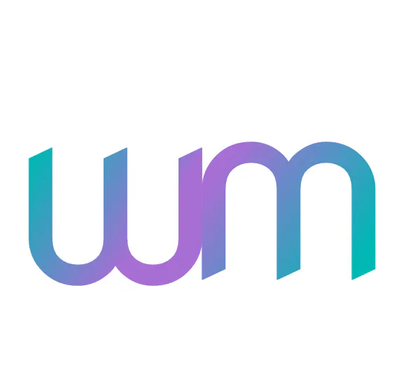 WIMUV