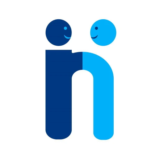 InConnections: networking ecosystem