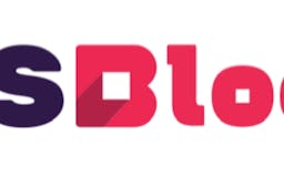 CSS Blocks by Linkedin media 1