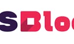 CSS Blocks by Linkedin image