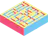 Puzzlip