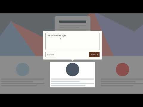 RoastNest gallery image