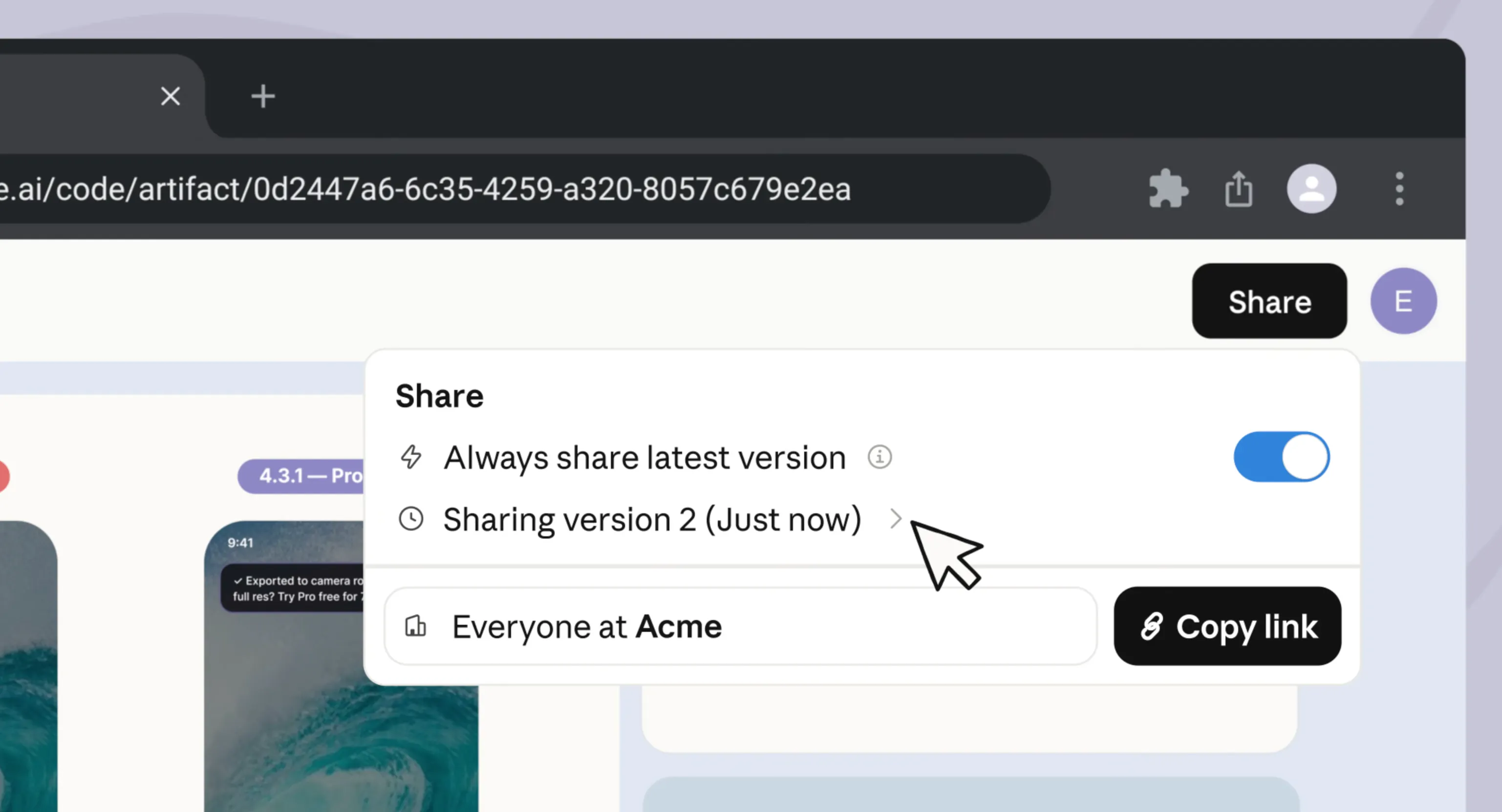 Claude Code Desktop App Redesigned: Run parallel coding agents from one ...