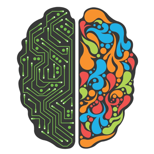 Modern Mindfulness Newsletter