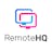 RemoteHQ